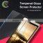 OEM New Premium screen film glass for Huawei MediaPad M2 tempered glass protector