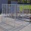 Portable Fences For Dogs