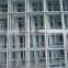 ISO 9001 Galvanized Welded Wire Mesh Price(Factory Sales)