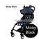 china wholesale top quality good baby stroller with Aluminum Alloy frame