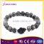 World Class Supplier Gem Stone Simple Cheap Beaded Bracelets