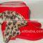 high rain boots Wellington boots for women