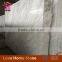 Chinese Supplier High Polished Volakas White Marble for Bathroom