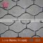 2016 hot sale marble lantern mosaic tiles,beige floor wall marble mosaic