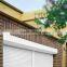 strong superior quality electric hurricane roller shutters