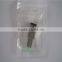 SC PC female to male 5dB fiber optic Attenuator SC female to male Fiber Optic Attenuator