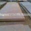 (S)A737MGr.C Boiler and pressure vessel steel plate