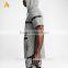 Active Wholesale fashion thick high quality hoodies for men