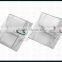 New products 2015 innovative customized product wire fry basket