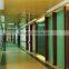 hospital flooring, linoleum flooring rolls,vinyl flooring