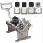 Heavy duty eggplant chips cutter/ eggplant chips chopper /eggplant chips slicer for sale
