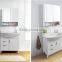 modern italian bathroom vanity, freestanding bathroom cabinet units