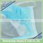 surgical facial mask