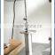 Professional Manufacturer: Auger Powder Filler/Auger Powder Packaging Machine