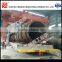 Customized industrial furnace high temperature furnace for sale