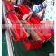 kraftwelle germany us general tool box tool cabinet with tools