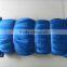 Good Quality And Hot Sale Nylon Multifilament Fishing Net For Wholesale