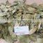 bay leaf price best Bright Natural Green Color Turkish Laurus Nobilis , laurel leaf factory