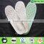 creed perfume cellular insoles for shoes vietnam sports shoes manufacturer