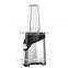 Magic Power Blender /3in 1 Powerful Blender