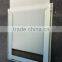 Inserted aluminum snap frame, A0,A1,A1,A3,A4 photo frame for shop