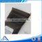promotional waterproof dry bag waterproof bag