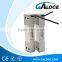 GPB100 Platform scale single point load cell 40kg