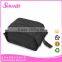 Travel to receive shoe bag Waterproof pocket sundry receive arrange package bag