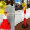 WL12 obstruction warning flash lamp