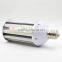IP64 LED corn lights Type and E40/E39 Base Type ip64 corn bulb 40w