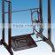 QLNS-B Household Sewing Machine Part Steel Pipe Stand