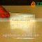 Professional supplier!polythene macromolecule Self-Adhesive waterproof material for 0.7mm-1.5mm