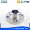 CS ASTM A 105 flange WN