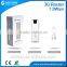 Hot New Products For 2016 3G Router Sim Access Point 3G Portable Wireless Wifi Router
