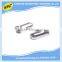 2016 factory customized nonstandard stainless steel rivet