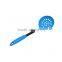 Set of 6 Kitchenwares Heat Protection Utensil Kitchen Accessories Tools