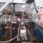 Professional design PET Rope production line/making machine/extrusion line