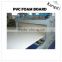 33mm Thickness PVC foam board