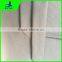 Nylon check fabric with spandex for shorts