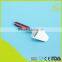New item coating handle cheese slicer butter turner