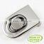 New Japan designer carbon fiber belt buckle custom blanks wholesale