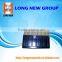 E electronics products 1ml 2ml Ampoules pill blister packaging box