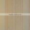 Nice design pattern non-woven wallpaper home decoration