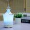 2015  express new design elegant polystone essential oil aroma diffuser,Ultrasonic Oil Diffuser suitable for All Essentia