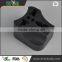OEM PP Thickness Plastic Socket Accessories Mold & Plastic Injection Mould Manufacture