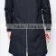 Winter Long Coat