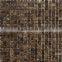 China cheap mosaic tiles on sale
