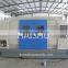 mill tap center CNC350A cnc lathe milling machine