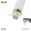 160lm/w internal driver 1500mm 20w g5 led tube t5