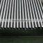 ASTM A106 Carbon Seamless Steel Pipe Cold Drawn Tube For High Temperature Service